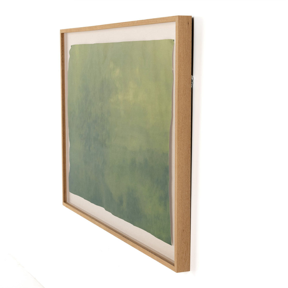 Expanse by Aileen Fitzgerald Wall Art
