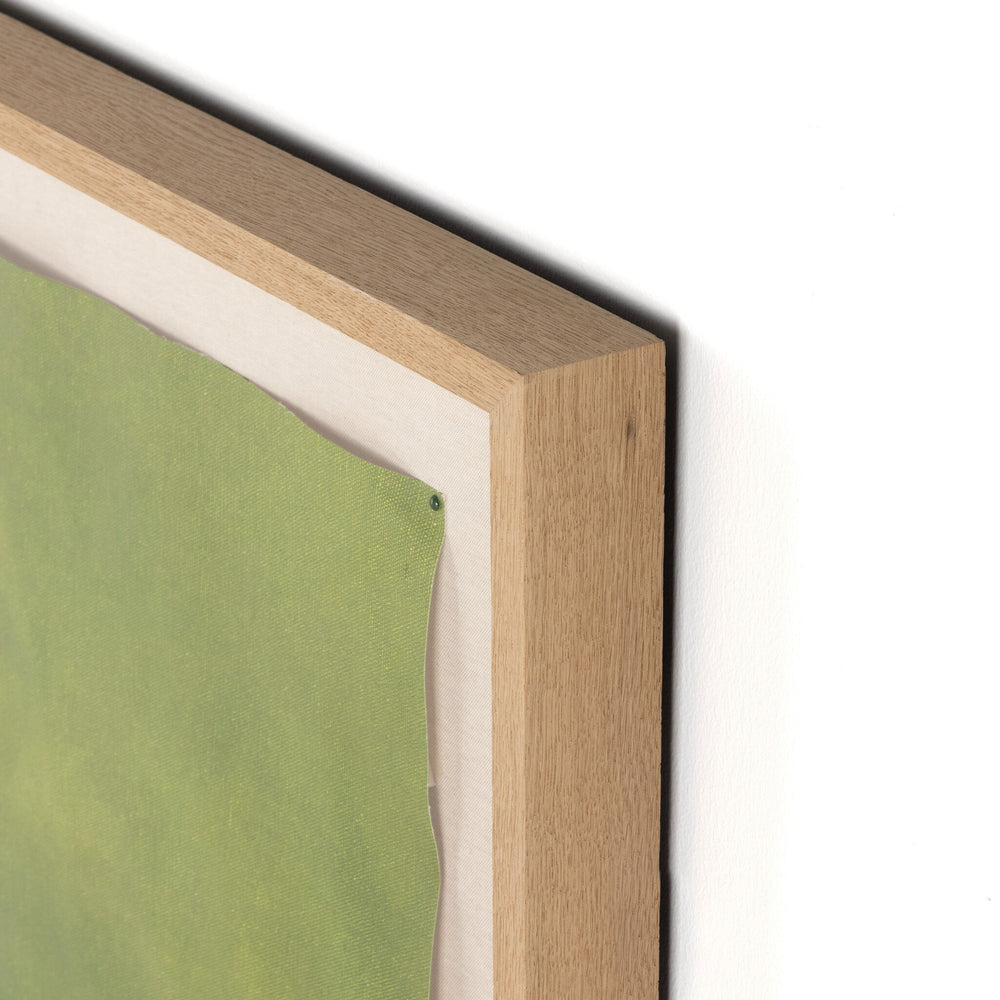 Expanse by Aileen Fitzgerald Wall Art