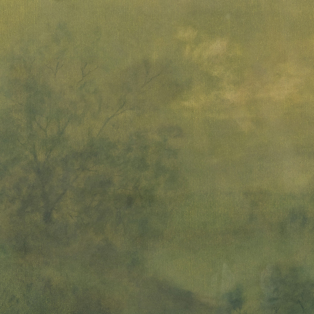 Expanse by Aileen Fitzgerald Wall Art