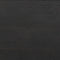 Ezri Sideboard  option Black Oak