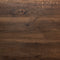 Ezri Sideboard  option Cocoa Oak