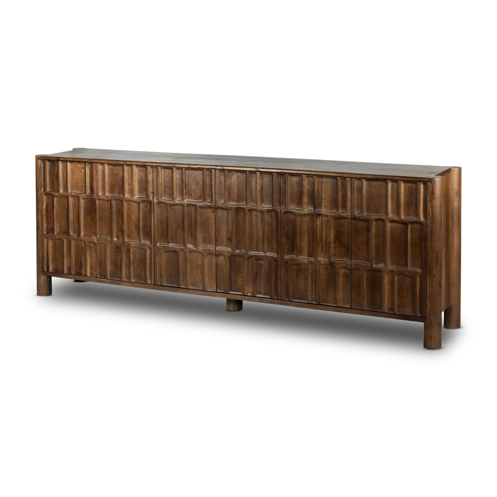 Ezri Sideboard