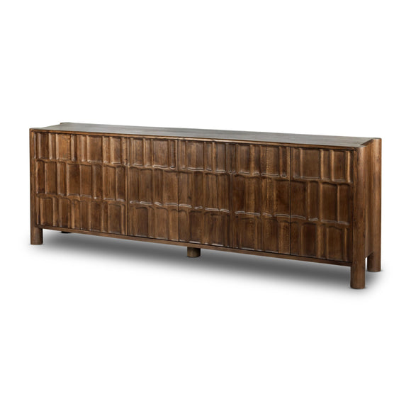 Ezri Sideboard