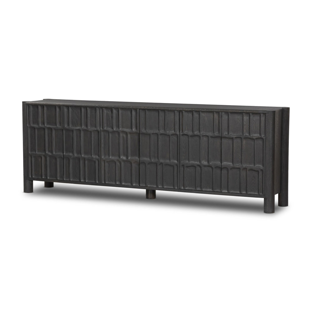 Ezri Sideboard