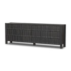 Ezri Sideboard
