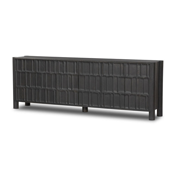 Ezri Sideboard