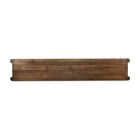 Ezri Sideboard
