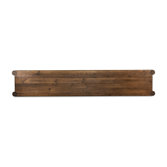 Ezri Sideboard