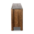 Ezri Sideboard