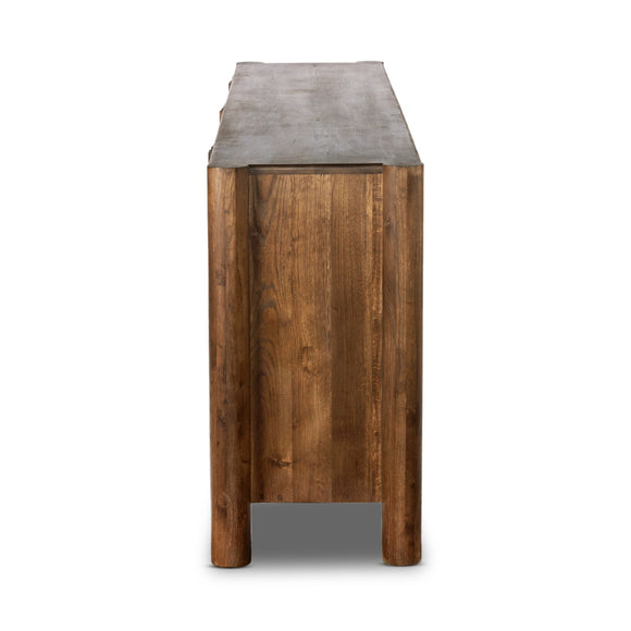 Ezri Sideboard