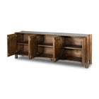 Ezri Sideboard