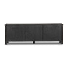 Ezri Sideboard