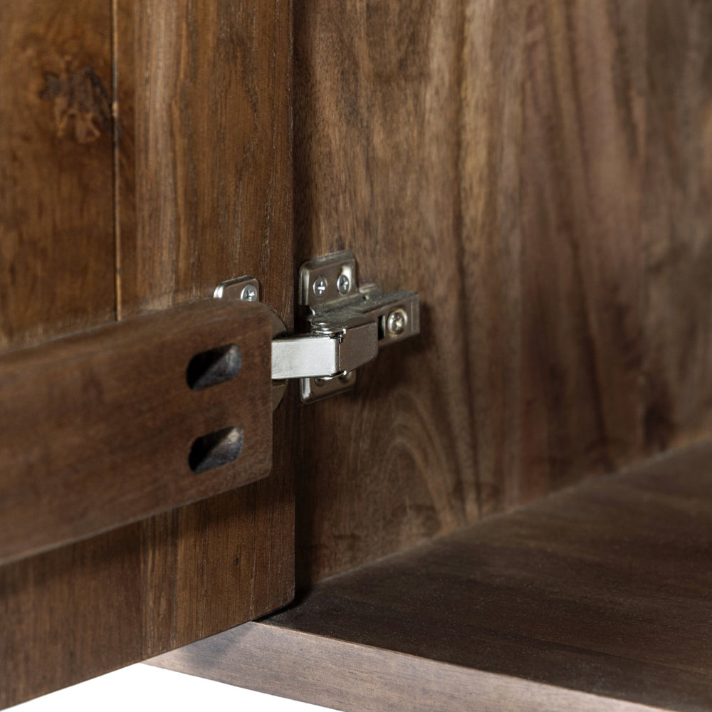 Ezri Sideboard