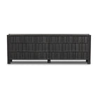 Ezri Sideboard