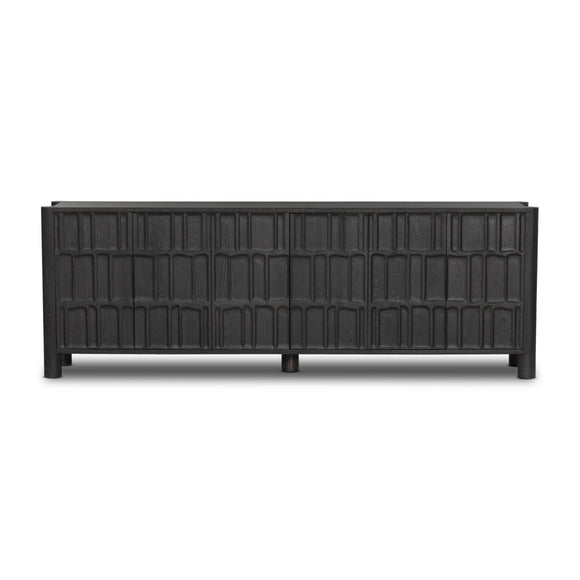 Ezri Sideboard