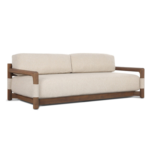 Fable Outdoor Sofa