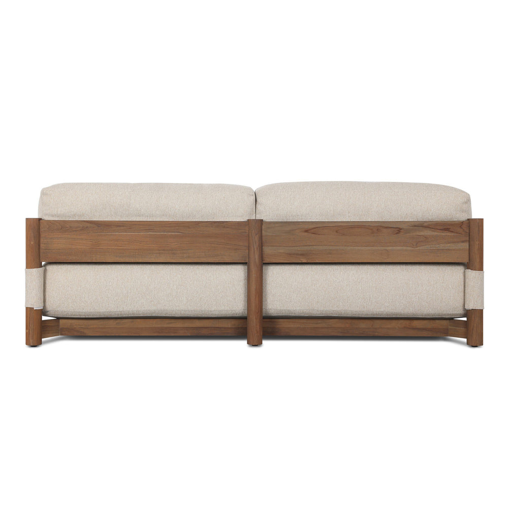 Fable Outdoor Sofa