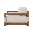 Fable Outdoor Sofa