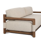 Fable Outdoor Sofa