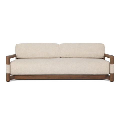 Fable Outdoor Sofa