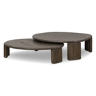 Falco Nesting Tables
