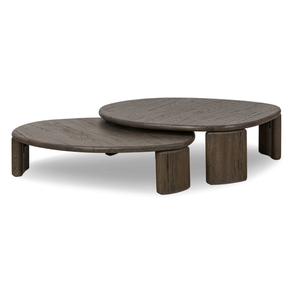Falco Nesting Tables