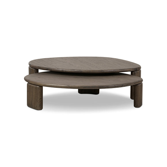 Falco Nesting Tables