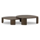 Falco Nesting Tables