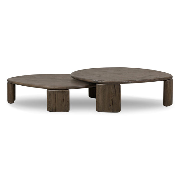 Falco Nesting Tables