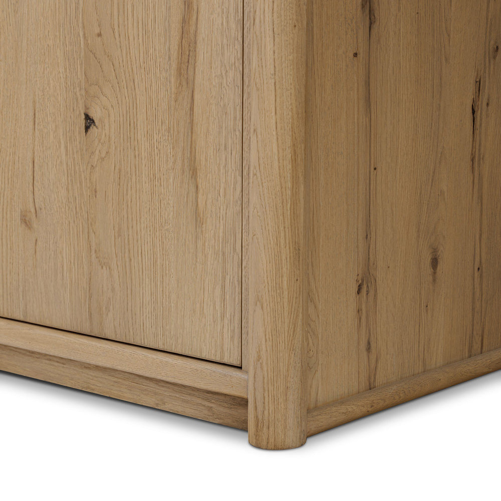 Fatima Kitchen Island