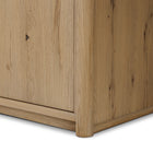 Fatima Kitchen Island