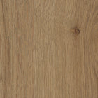 Fatima Kitchen Island