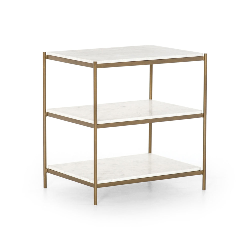 Felix Nightstand