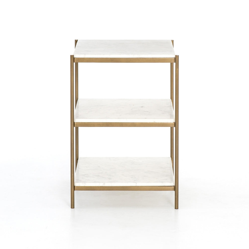 Felix Nightstand
