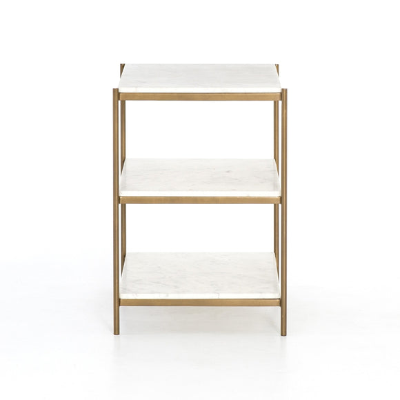 Felix Nightstand