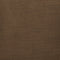 Fenn Desk Chair  option Crypton Nomad Mushroom