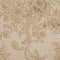 Fenn Desk Chair  option Fallingbrook Natural