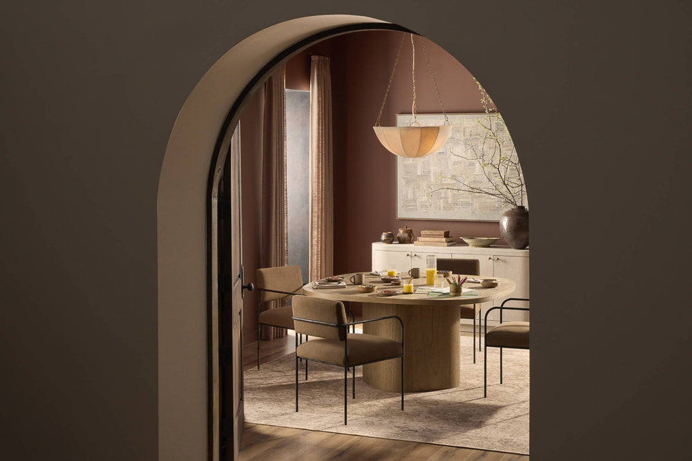 Fenn Dining Chair