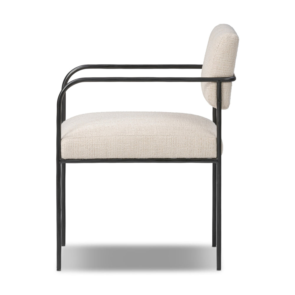 Fenn Dining Chair