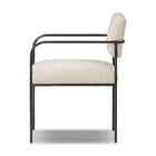 Fenn Dining Chair