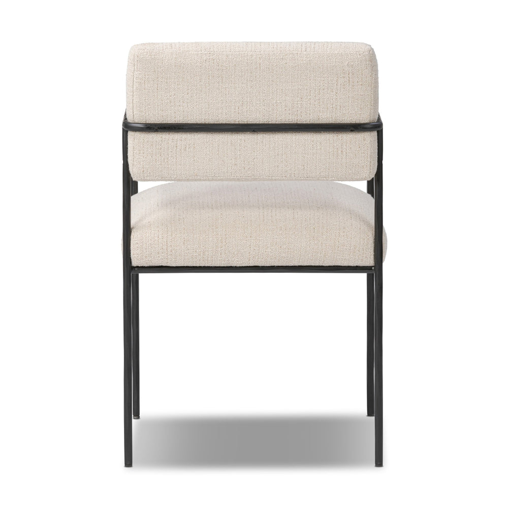 Fenn Dining Chair