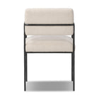 Fenn Dining Chair