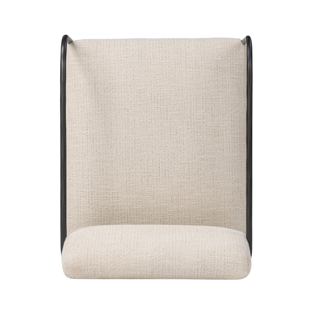 Fenn Dining Chair