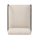 Fenn Dining Chair
