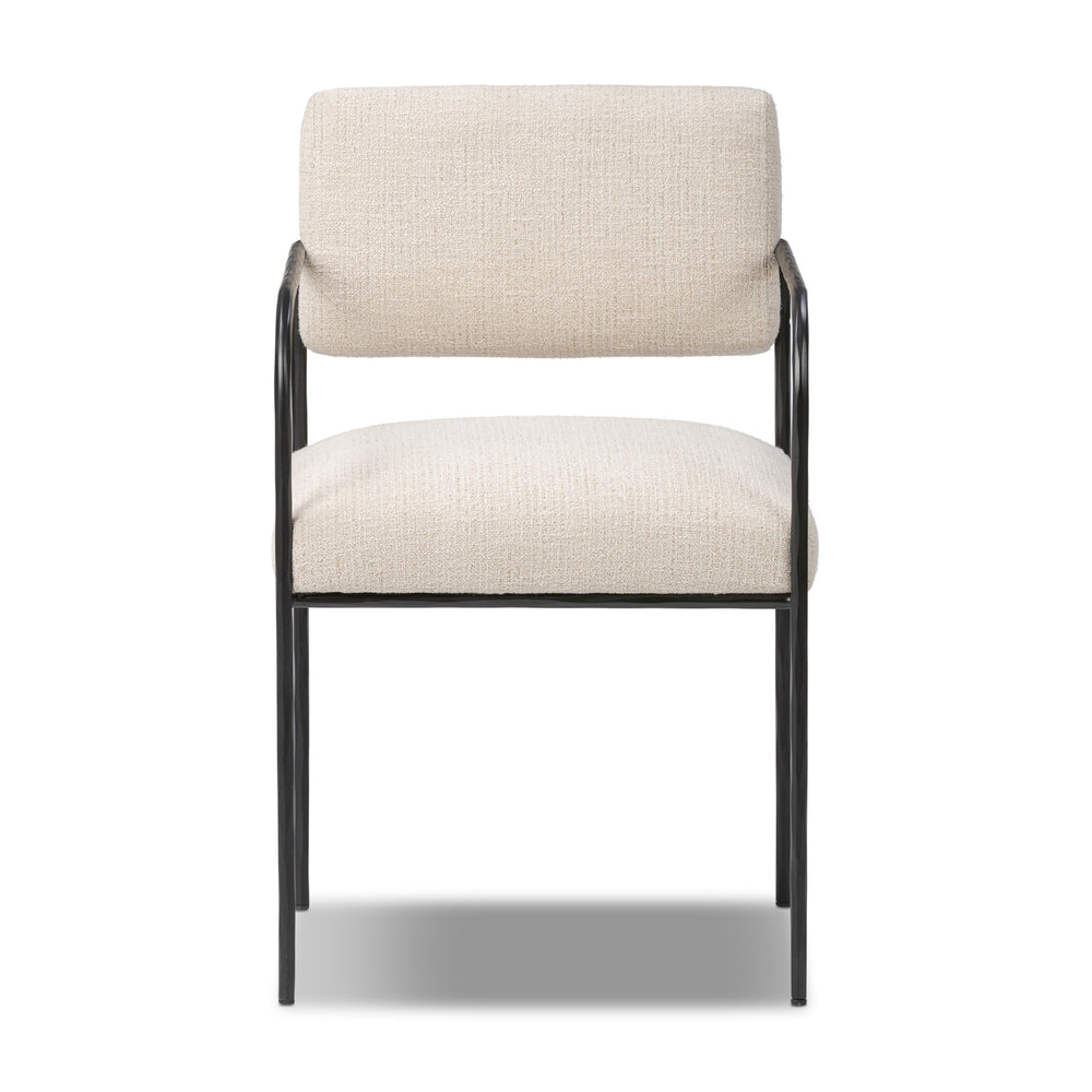 Fenn Dining Chair