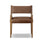 Ferris Dining Armchair