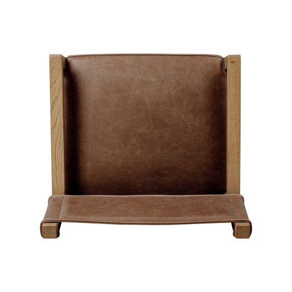 Ferris Dining Armchair