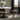 Ferris Dining Chair