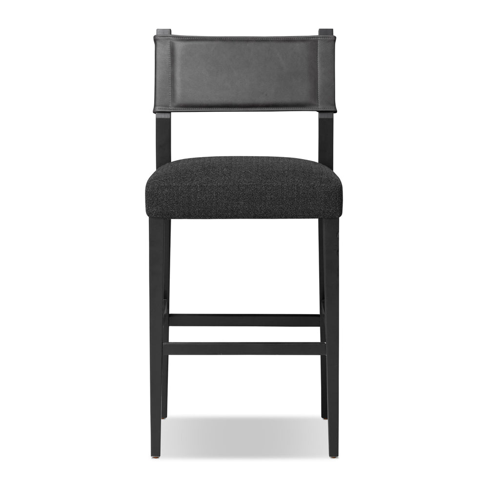Ferris Counter/Bar Stool