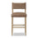 Ferris Stool
